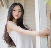 17c一起草 - 国内领先动漫影视传媒社区