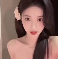 内容梳理项目